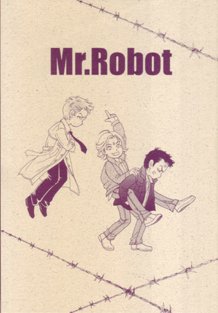 20171015robo.jpg