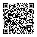 qr_img.jpg